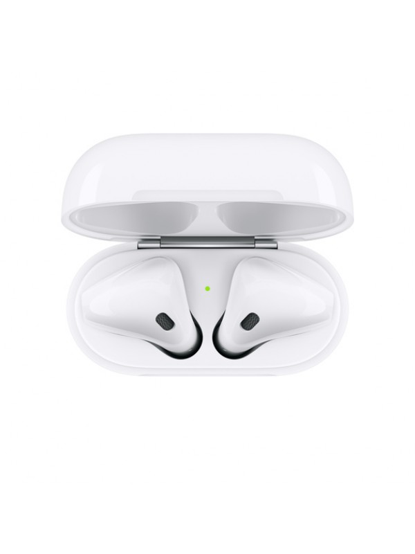 Air 2 Yeni Nesil Bluetooth Kulaklık ACTEC-9502 