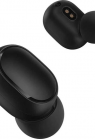 Earbuds 2 Basic Bluetooth Kulaklık ACTEC-9506