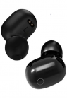 AirDots Pro 3 Bluetooth Kulaklık ACTEC-9508